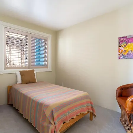 Casa Viva Apartment *