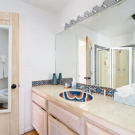 Casa Viva Apartment *