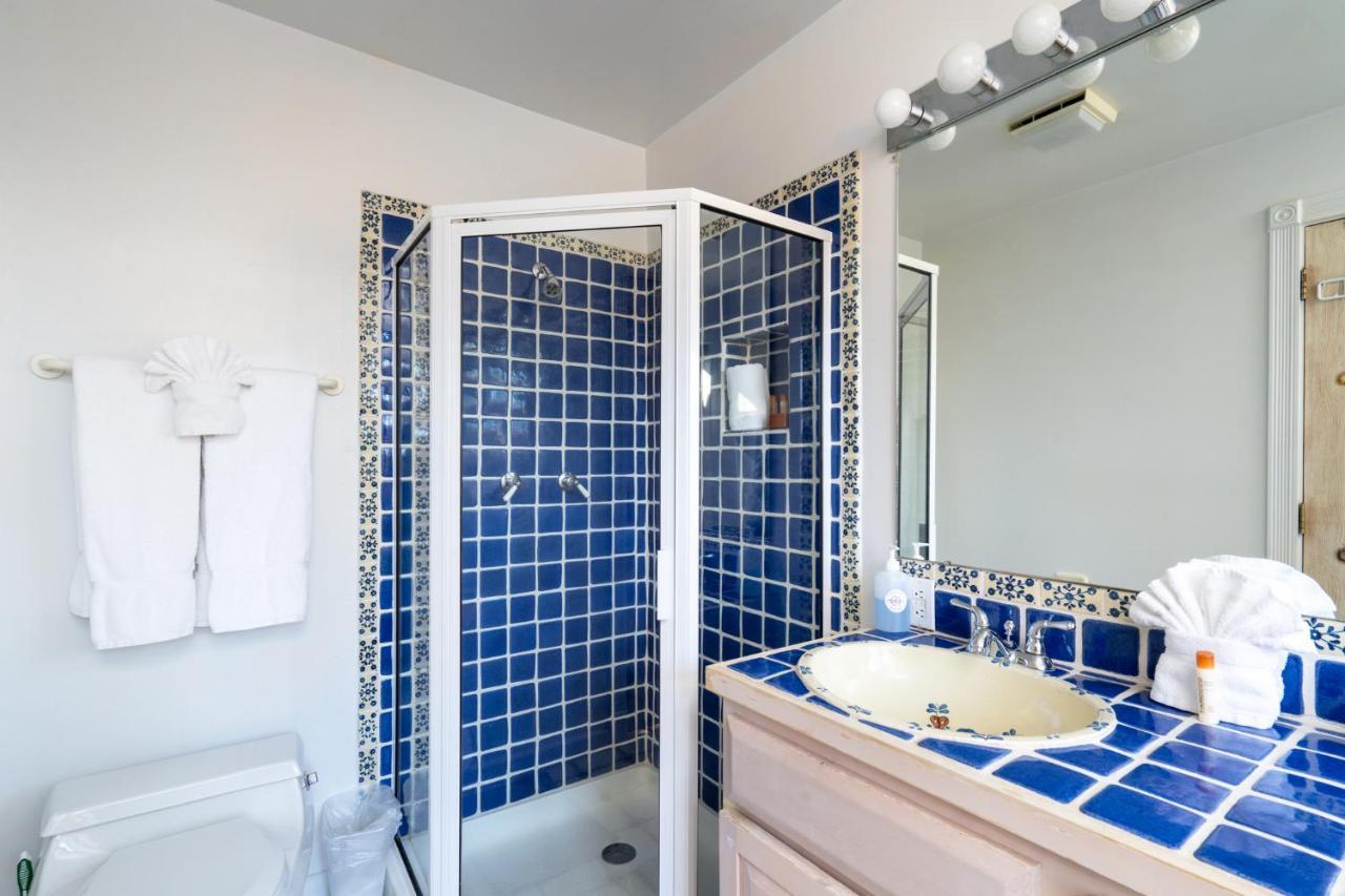 Apartamento Casa Viva *