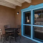 Casa Viva