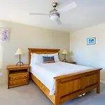 Casa Viva