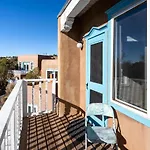 Casa Viva