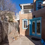 Casa Viva
