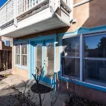 Casa Viva