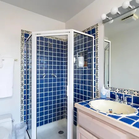 Apartamento Casa Viva *