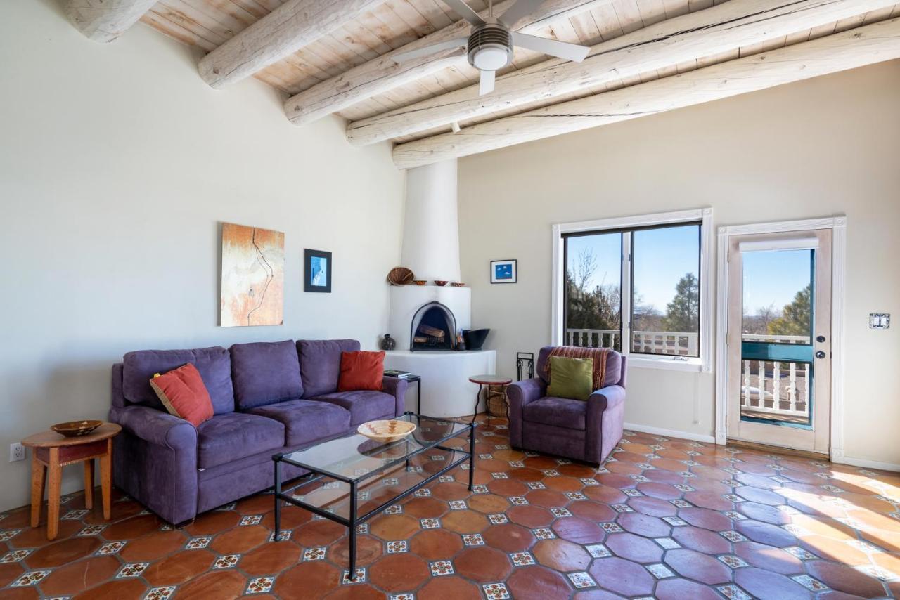 Casa Viva Santa Fé