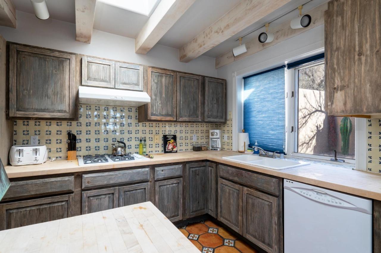 Casa Viva Appartement *
