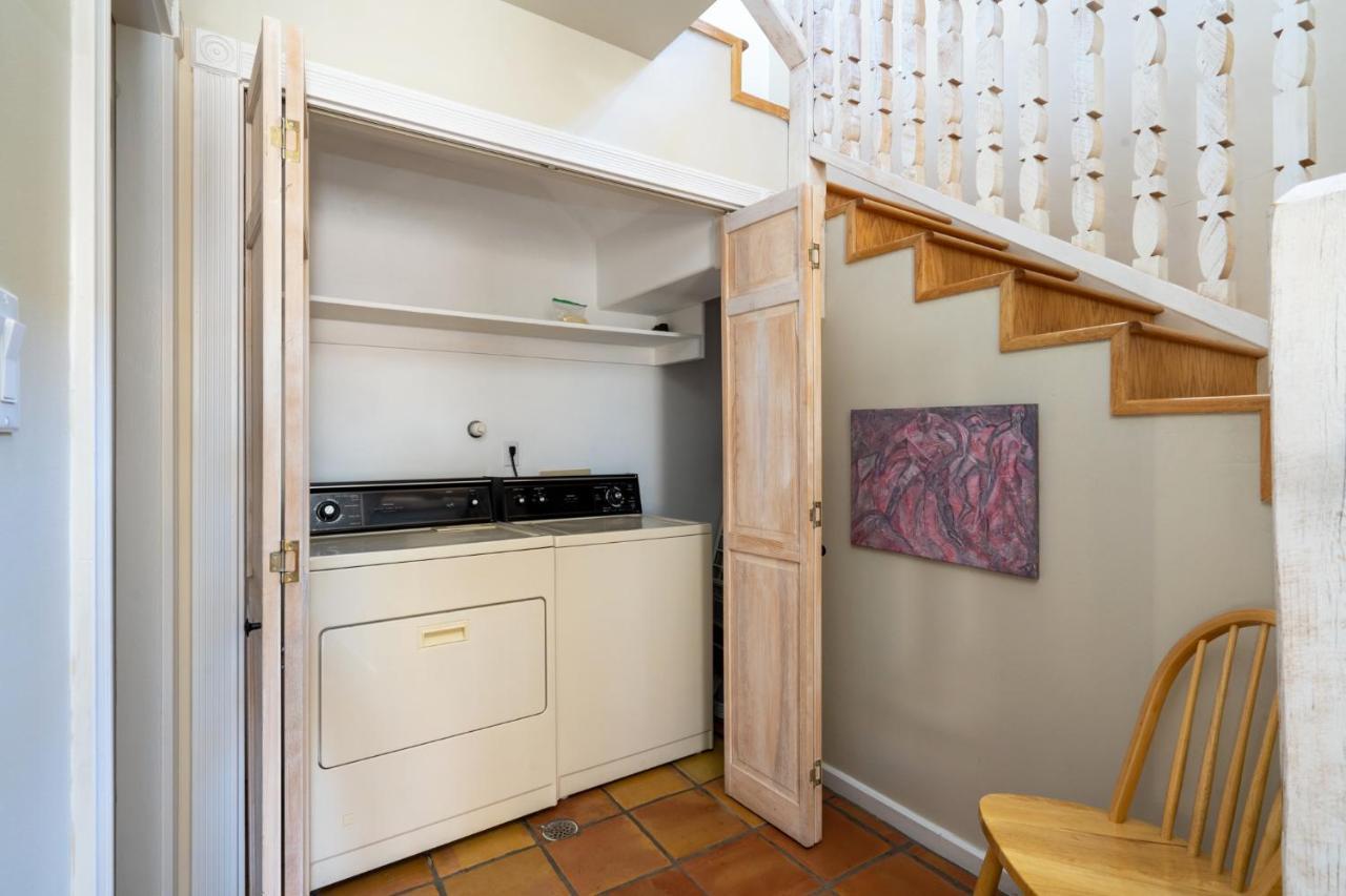 Appartement Casa Viva