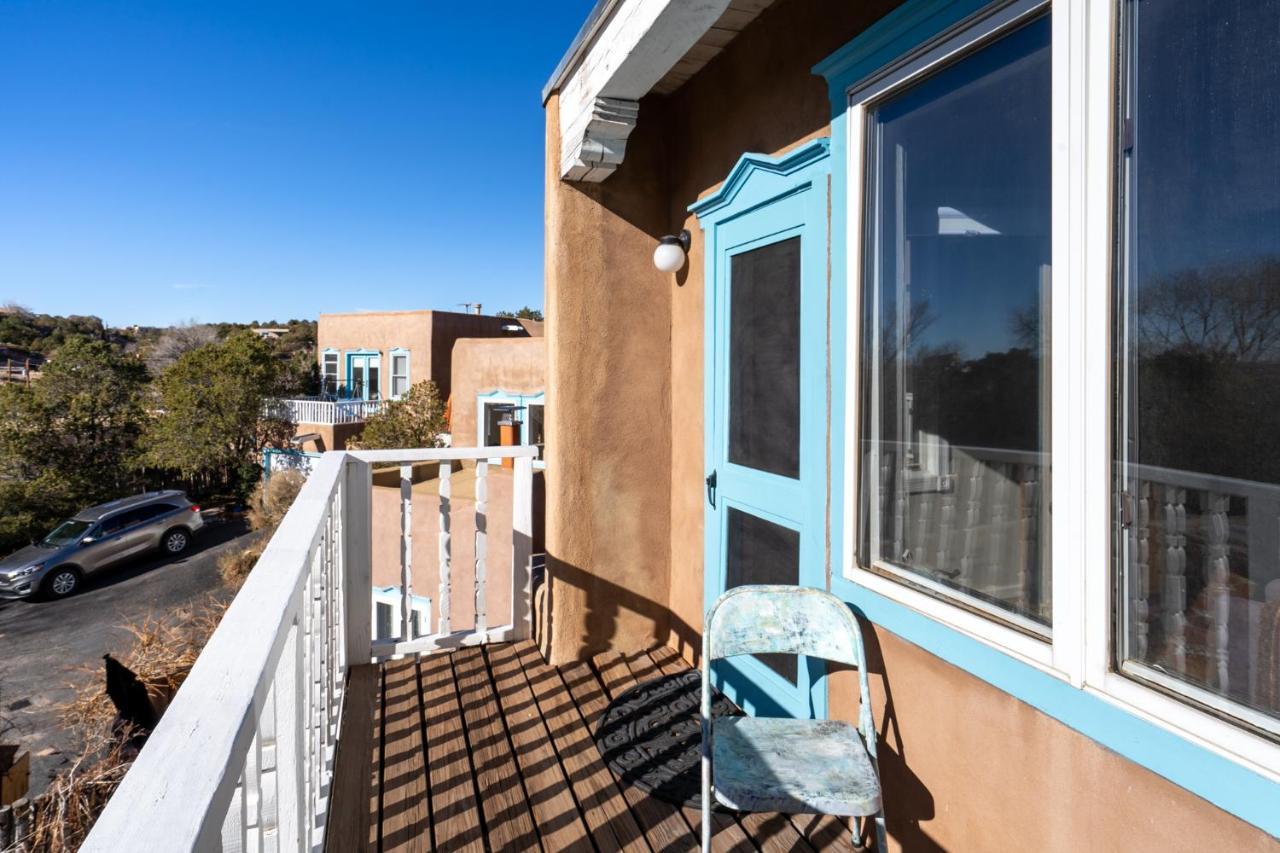 Appartement Casa Viva