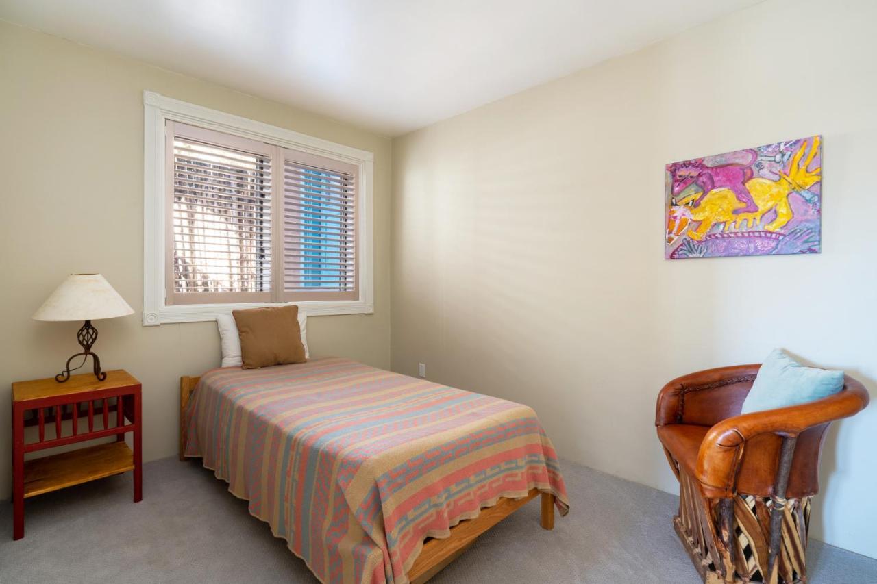 Casa Viva Appartement *